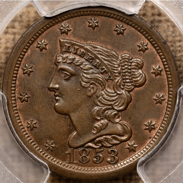 David Kahn Rare Coins  Professional Rare Coin Dealer