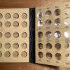 (2nd) Library of Coins Volume 13, Liberty Head Quarters, 1892 - 1916 - Image 2