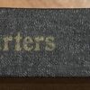 (2nd) Library of Coins Volume 13, Liberty Head Quarters, 1892 - 1916 - Image 3