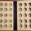(2nd) Library of Coins Volume 14, Standing Liberty Quarters, 1916 - 1930 - Image 2