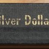 (2nd) Library of Coins Volume 50, Liberty Seated Silver Dollars, 1836 - 1873 - Image 3