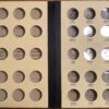 Library of Coins Volume 15, Washington Quarters, 1932 - 1964-D plus - Image 2