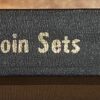 Library of Coins Volume 28, General Album Coin Sets - Image 3