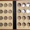 Library of Coins Volumes 37 and 38, Large Cents, Parts 1 and 2, 1793 - 1857 - Image 3