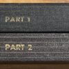 Library of Coins Volumes 37 and 38, Large Cents, Parts 1 and 2, 1793 - 1857 - Image 4