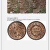 U.S. Large Cents, 1816-1839, Variety Identification Guide by Robert Powers - Image 3