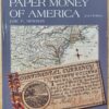 The Early Paper Money of America, 2023 Edition by Eric P. Newman - Image 5