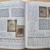 The Early Paper Money of America, 2023 Edition by Eric P. Newman - Image 3