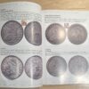 U.S. Capped Bust Half Dollars 1807 - 1826 Variety Identification Guide, by Robert Powers - Image 2