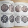 U.S. Capped Bust Half Dollars 1807 - 1826 Variety Identification Guide, by Robert Powers - Image 3