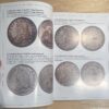 U.S. Capped Bust Half Dollars 1827 - 1836 Variety Identification Guide, by Robert Powers - Image 2