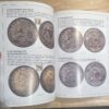 U.S. Capped Bust Half Dollars 1827 - 1836 Variety Identification Guide, by Robert Powers - Image 3