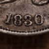 1830/29 JR-5 Capped Bust Dime PCGS XF40 - Image 4