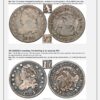 U.S. Dimes 1792-1837 Variety Identification Guide, by Robert Powers - Image 5