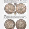 U.S. Quarters 1796 - 1838 Variety Identification Guide, by Robert Powers - Image 2