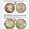 U.S. Quarters 1796 - 1838 Variety Identification Guide, by Robert Powers - Image 3