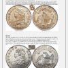 U.S. Quarters 1796 - 1838 Variety Identification Guide, by Robert Powers - Image 4