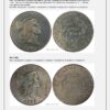 U.S. Coin Die Varieties, Variety Identification and Pricing Guide Volume 1, by Robert Powers - Image 4