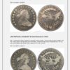 U.S. Coin Die Varieties, Variety Identification and Pricing Guide Volume 2, by Robert Powers - Image 6