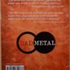 Bad Metal: Copper & Nickel Circulating Contemporary Counterfeit United States Coins, by Winston Zack - Image 2