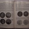 A Guide Book of United States Coins, 1949: Red Book 3rd Edition by R.S. Yeoman - Image 2