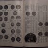 A Guide Book of United States Coins, 1953/54; Red Book 6th Edition, by R.S. Yeoman - Image 2