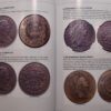 U.S. Large Cents 1793-1814 Variety Identification Guide, by Robert Powers - Image 2