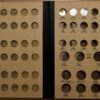 Library of Coins Volume 61, Canada 5 Cents (1858 to ) (2 of 2) - Image 2