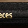 Library of Coins Volume 61, Canada 5 Cents (1858 to ) (2 of 2) - Image 3